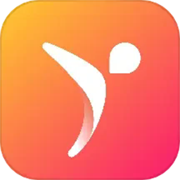 EviMed app 2.5.1