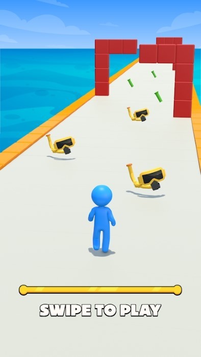 预览图1