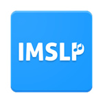 imslp v3.1.7