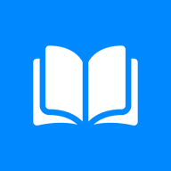 AI智能练习册app v1.0