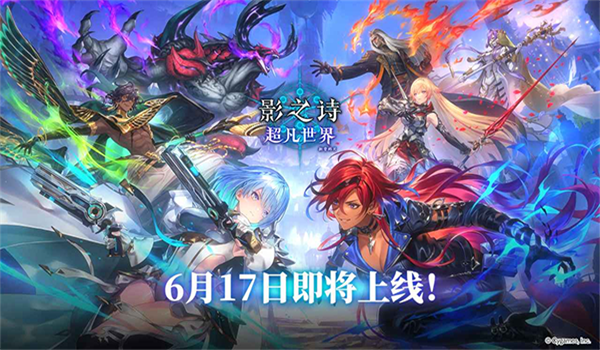 预览图3