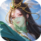 飓风三国游戏 v5.3.1