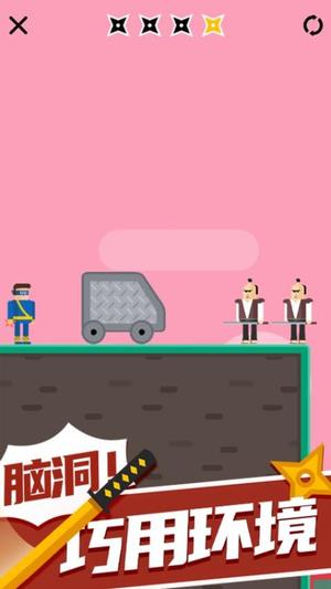 预览图1