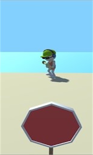 预览图1