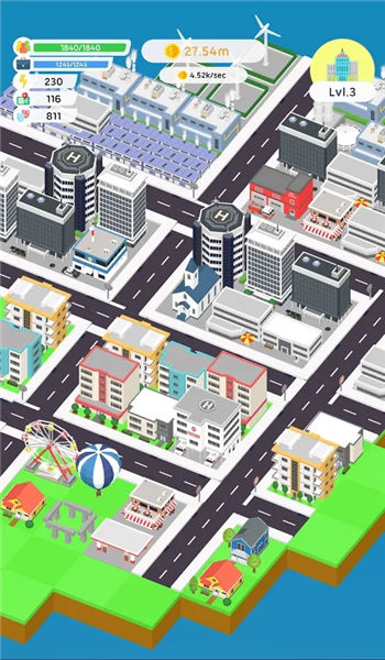 预览图3