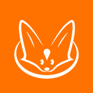 自在招聘app v1.0.0