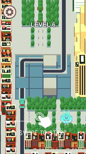 预览图2