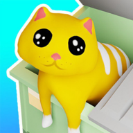 Street Cat安卓版 v0.2