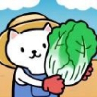 Animal Kimchi游戏 1.0.4