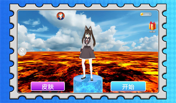 预览图3