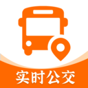 手机实时公交查询app v1.0.0