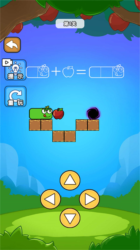 预览图2