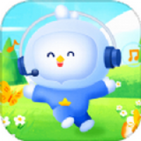 如意计步app 1.0.1