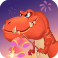 挂机养恐龙游戏 v2.9