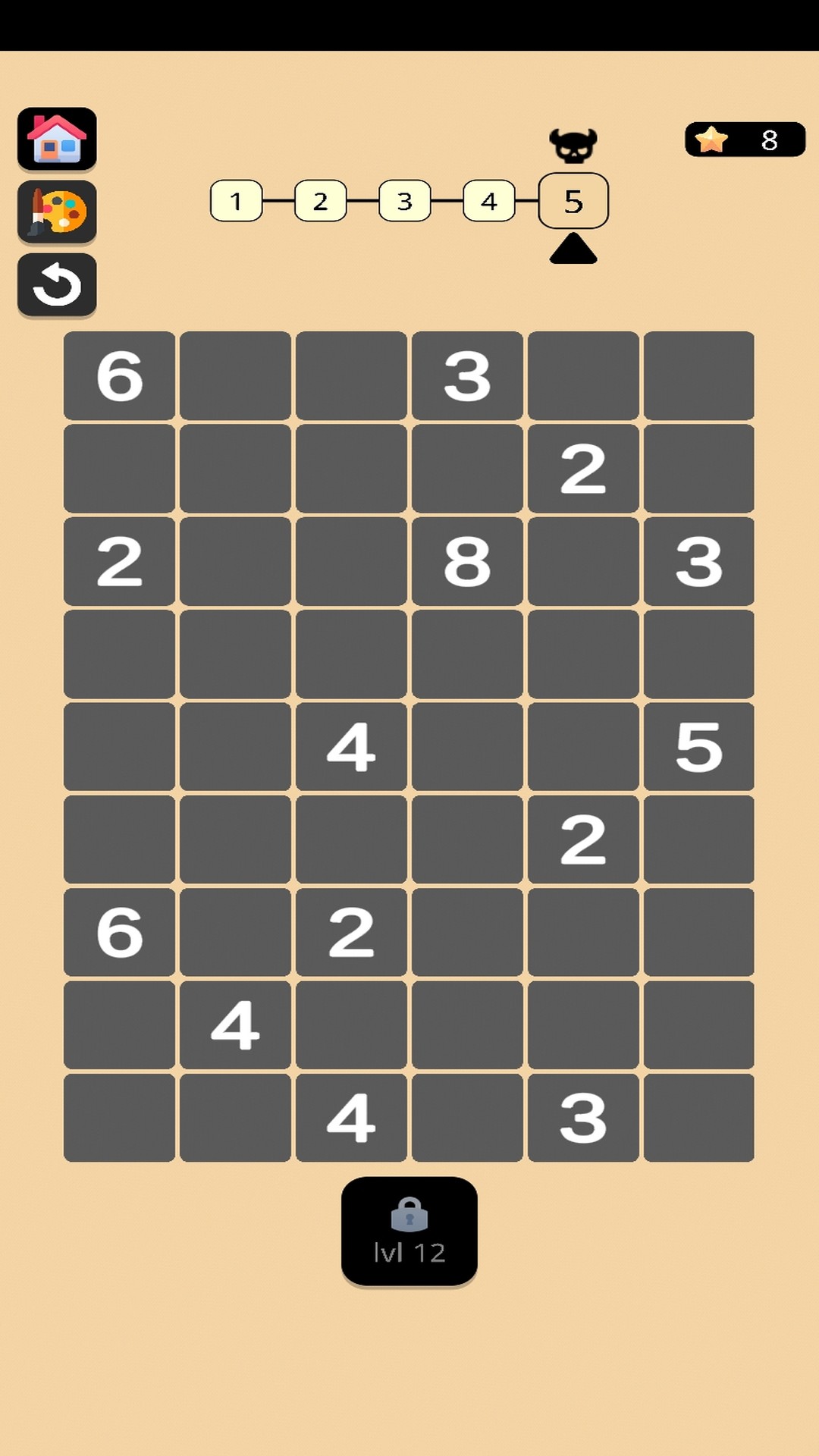 预览图1