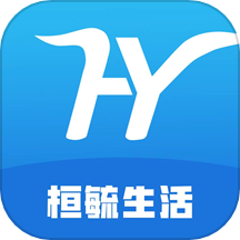 桓毓生活app v1.3.0