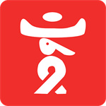 淘赏云客 v2.6.7