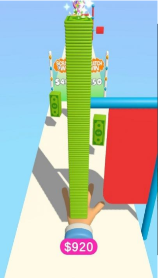 预览图1
