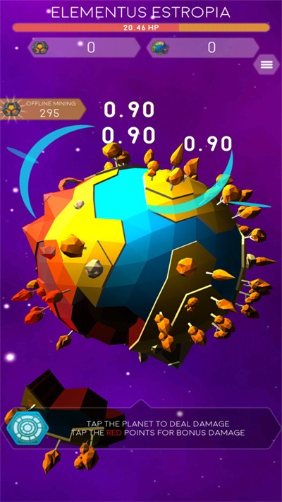 预览图3