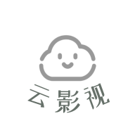 浩云影视app v2.0.4