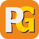 PG游戏库 v1.1.06