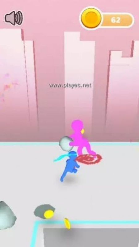 预览图2