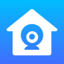手机监控通话看家app v1.0.1.1001