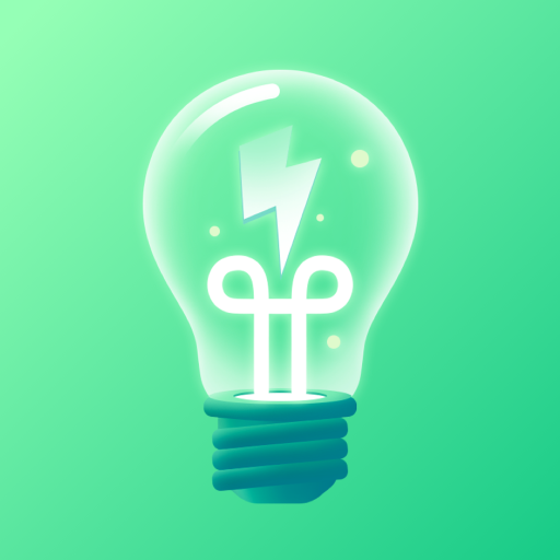 蛋糕ai修图app v1.0.0
