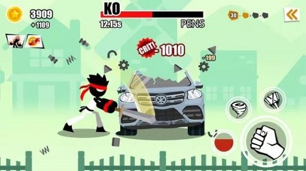 预览图3