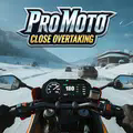 真实摩托PRO v1.0.0