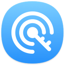 WiFi万能连接器 v1.1