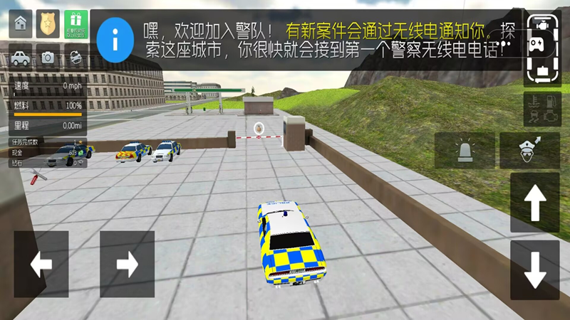 预览图1