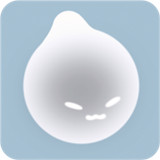 水相官方免费版 v1.8.04