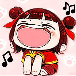 节奏挑战者游戏 v1.0
