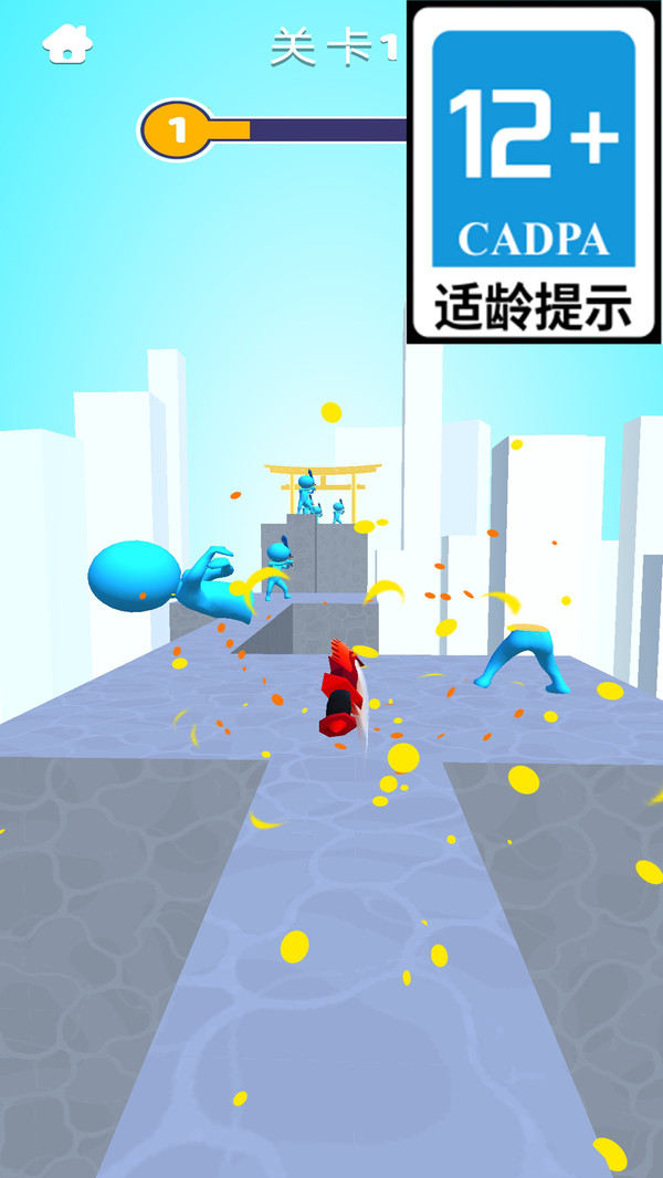 预览图3