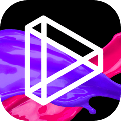 腾讯微视app最新版 v8.147.0.