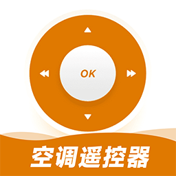 万能遥控器东晚app v1.0.8