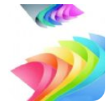 小猪壁纸大全app 1.0.1