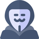 隐秘参数app v2.8.7