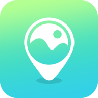美景相机app v0.1.0