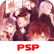 魔鬼恋人汉化 v2023.10.25.10
