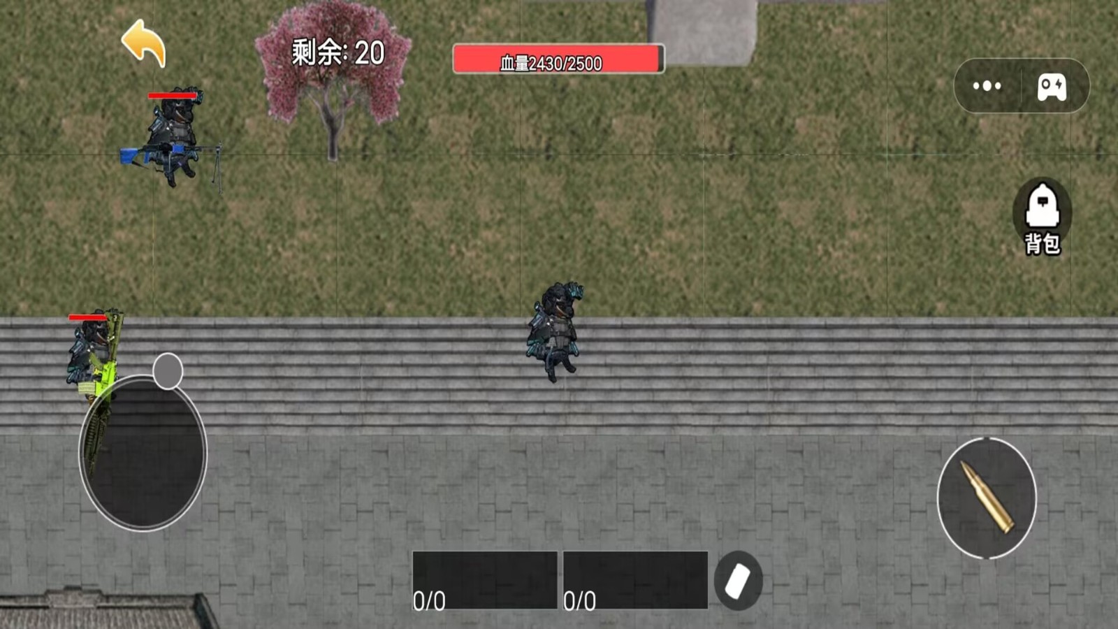 预览图1
