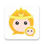 悟空多开分身app v2.3.7