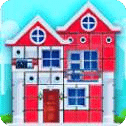 万丈高楼平地起 v1.0.2