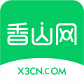 香山网app v5.3.47