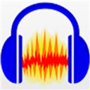 audacity免费版 v1.3