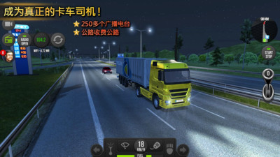 预览图1