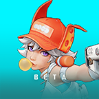 远光84先锋服 v2.1.0.0