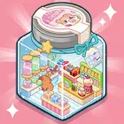 小小的天堂游戏 v1.0.0