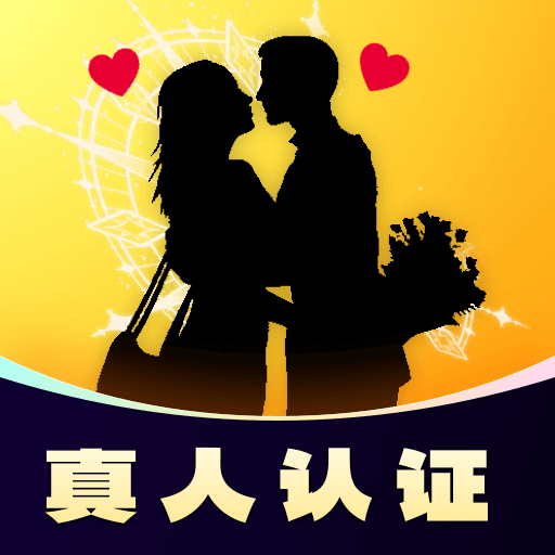 既往软件 v1.2.4